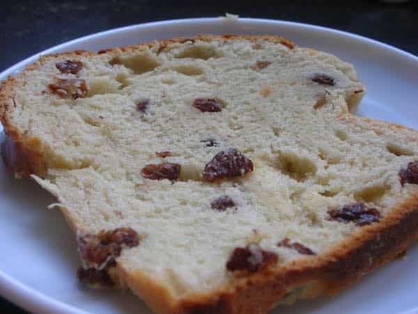 cramique