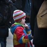 2681083646 467e833b70 b recette