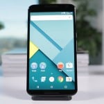 nexus 6.still002 100529777 orig recette