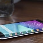 samsung galaxy note edge photo story blade 1 recette
