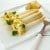 asperges à la flamande