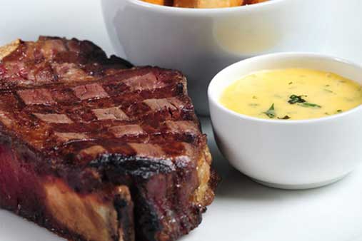 béarnaise