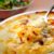 chicon au gratin facile. plus de plaisir à partager