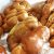 cougnolle, recette facile pour tous