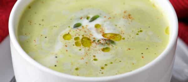 crème argenteuil (avec asperges)… imprimez la ici
