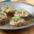 escargots aux champignons à la bourguignonne