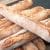 le pain – recette de pain à faire à la maison