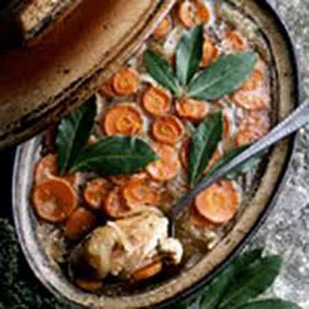 potjevlees (ou potjevleesch)… comme dans le nord :)