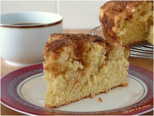la recette du pagnon « à la fourchette » – origine : le borinage