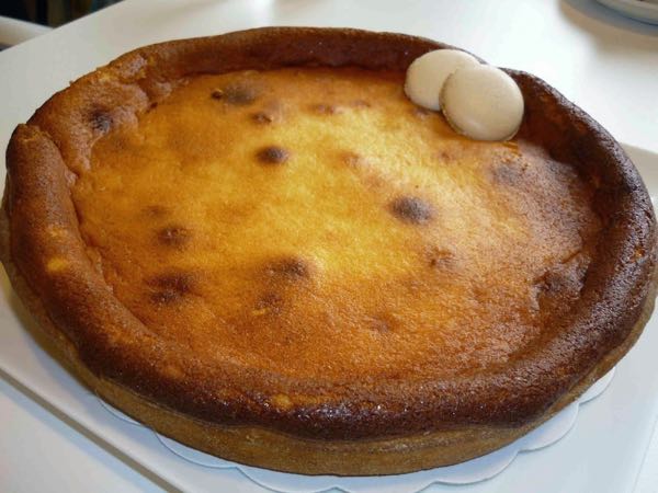la recette du vôtion, vaution ou waution