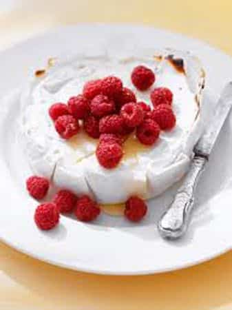 ricotto recette