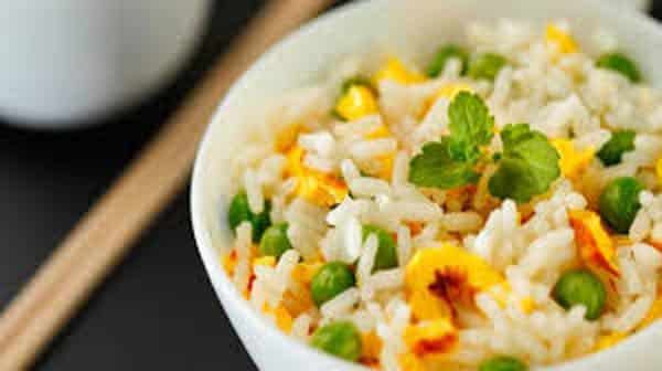 riz cantonnais