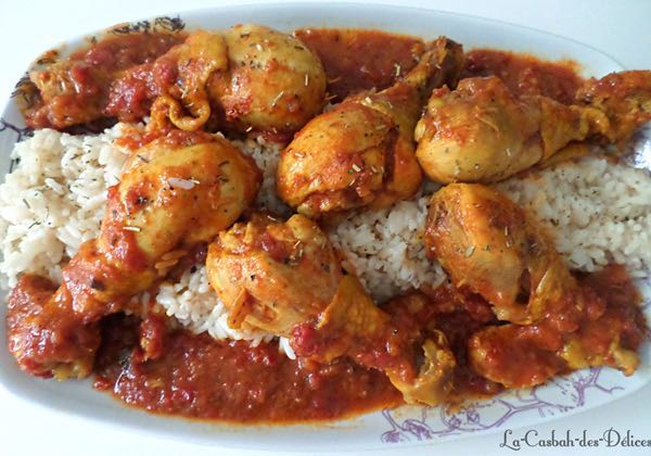 riz pilaf ou pilaw (pilau): recette italienne