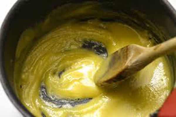 roux