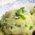 le stoemp au chou – recette de bruxelles
