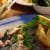 vol au vent… la recette belge originale et une autre extraordinaire