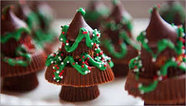 coutumes de noel