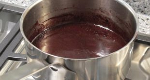 lièvre sauce poivrade