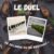 les moules de zélande ou moules de bouchot ?