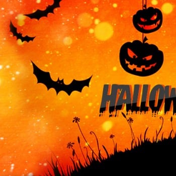 Halloween : origines et explications