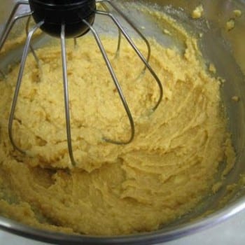 Beurre de poivrons : La recette à connaitre