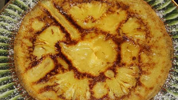 crêpes georgette
