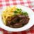 carbonades flamandes – 2 recettes de femmes belges