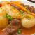 navarin d’agneau façon grand mère