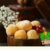baulus ou bolus… voici la recette belge authentique et ancienne…