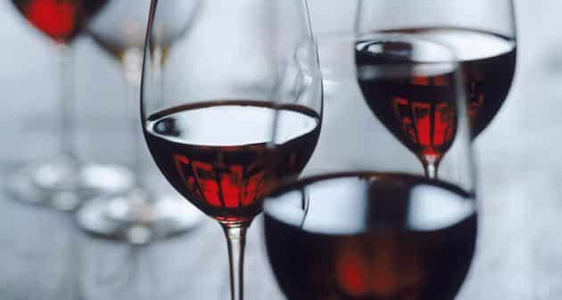 choisir le bon vin