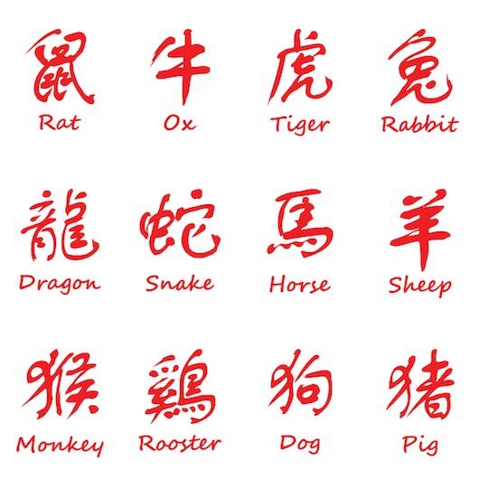 le nouvel an chinois en belgique