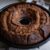 moelleux au chocolat