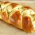 brioche tressée suisse : vraie recette