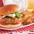 burger parisien : comme à paris…