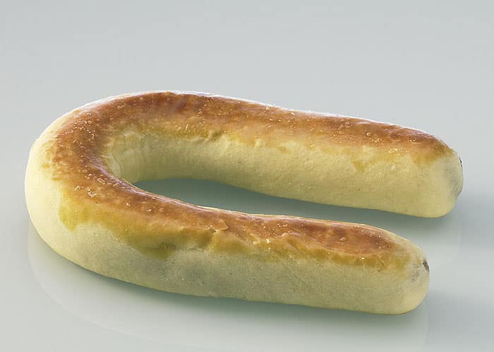 meitschibei