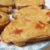 mini croûtes au fromage suisse : recette facile