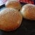 buns : comment faire des pains à burger?
