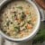 soupe du chalet : potage du terroir romand