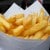 frites belges : comment faire des bonnes frites belges ?