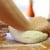 comment faire la pâte à pizza… même avec vos enfants