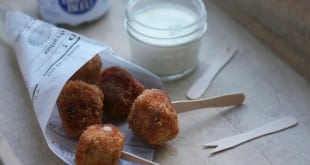 cromesquis