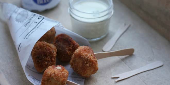 cromesquis
