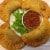 pastels : la recette facile