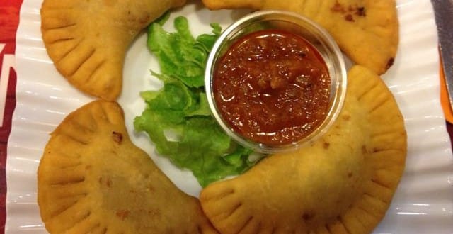 460149 recette
