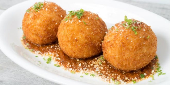 cromesquis de sardines