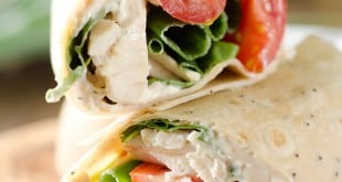wrap light