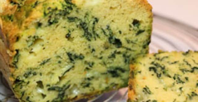 cromesquis épinards comté