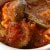sauce d’aubergine : la recette africaine