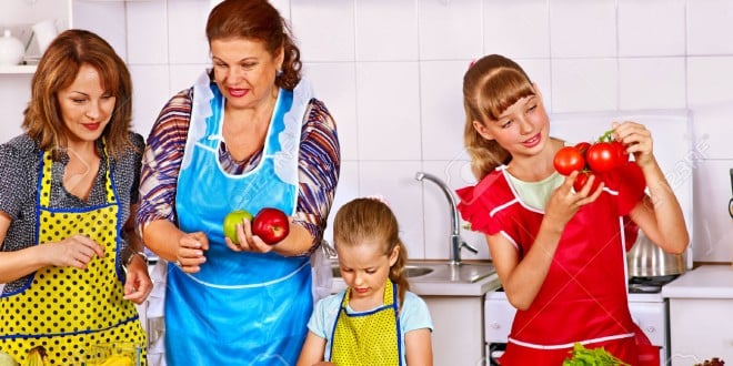 5 top astuces
