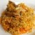 riz au soumbala